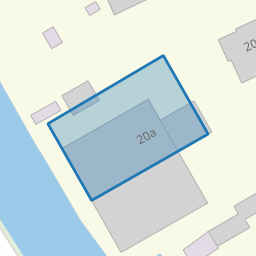 Perceel LMD02-A-3830