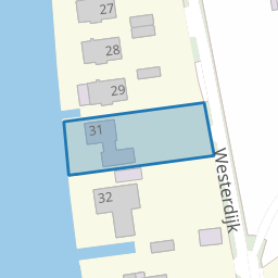 Perceel LMD02-A-3833