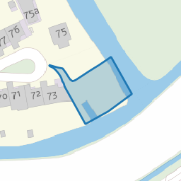 Perceel LMD02-A-3843