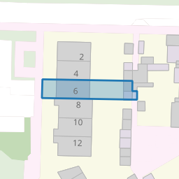 Perceel LMD02-A-3849