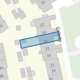 Perceel LMD02-A-3850