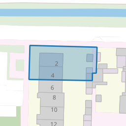 Perceel LMD02-A-3851