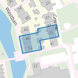 Perceel LMD02-A-3854