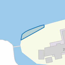 Perceel LMD02-A-3858