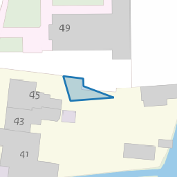 Perceel LMD02-A-3861