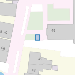 Perceel LMD02-A-3870