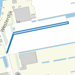 Perceel LMD02-A-3873