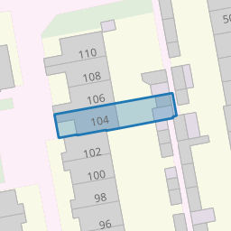 Perceel LMD02-A-3880
