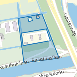 Perceel LMD02-A-3884