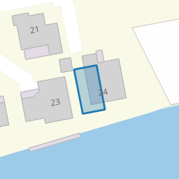 Perceel LMD02-A-3893