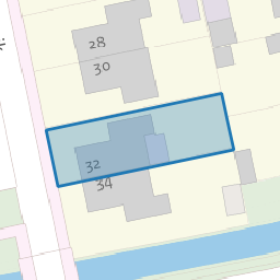 Perceel LMD02-A-3901