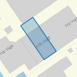 Perceel LMD02-A-3904