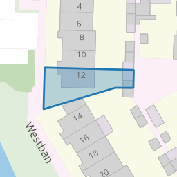 Perceel LMD02-A-3910