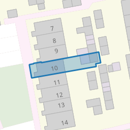 Perceel LMD02-A-3914