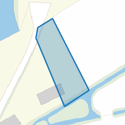 Perceel LMD02-A-3917