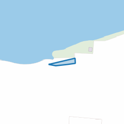 Perceel LMD02-A-3918