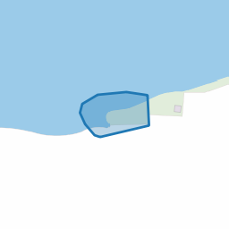 Perceel LMD02-A-3919