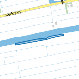 Perceel LMD02-A-3920