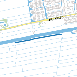 Perceel LMD02-A-3922