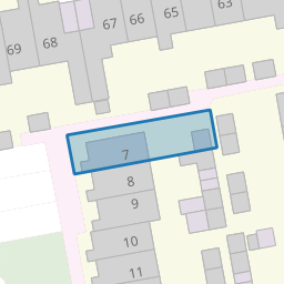 Perceel LMD02-A-3924