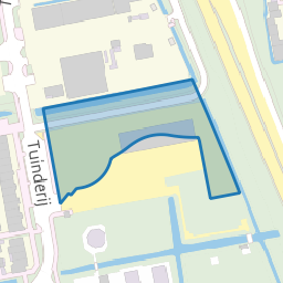 Perceel LMD02-A-3929