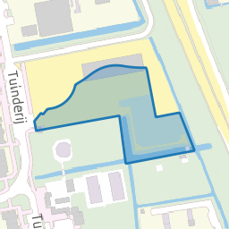 Perceel LMD02-A-3930