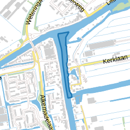 Perceel LMD02-A-3931