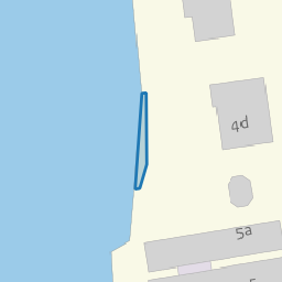 Perceel LMD02-A-3932