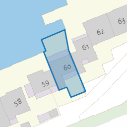 Perceel LMD02-A-3936