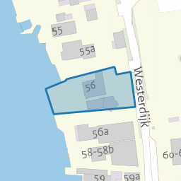 Perceel LMD02-A-3937