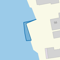 Perceel LMD02-A-3938