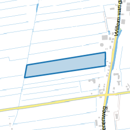 Perceel LMD02-A-3942