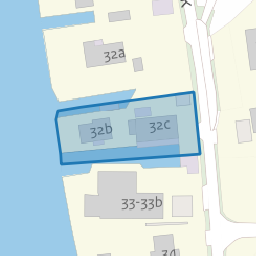 Perceel LMD02-A-3943