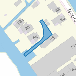 Perceel LMD02-A-3945