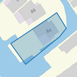 Perceel LMD02-A-3950