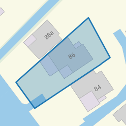 Perceel LMD02-A-3951