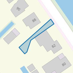 Perceel LMD02-A-3961