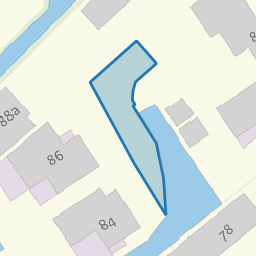 Perceel LMD02-A-3962