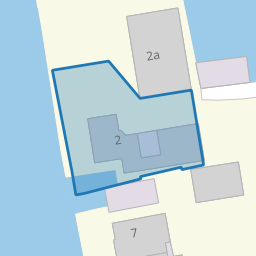 Perceel LMD02-A-3964