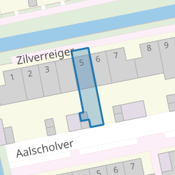 Perceel LMD02-A-3966