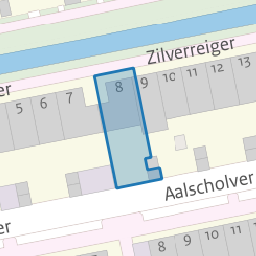 Perceel LMD02-A-3967