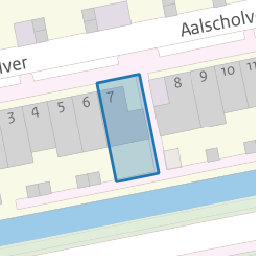 Perceel LMD02-A-3971