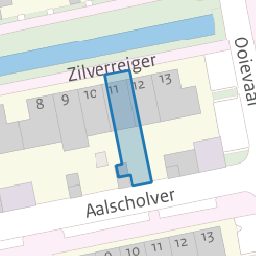 Perceel LMD02-A-3972