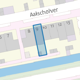 Perceel LMD02-A-3974