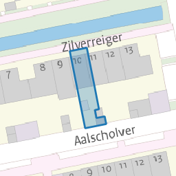 Perceel LMD02-A-3975