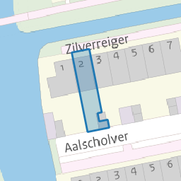 Perceel LMD02-A-3976