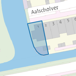 Perceel LMD02-A-3978