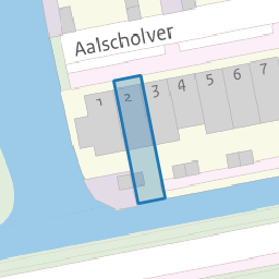 Perceel LMD02-A-3980