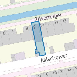 Perceel LMD02-A-3982