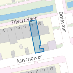 Perceel LMD02-A-3983